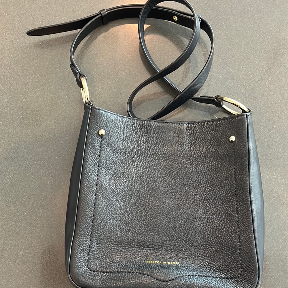 Rebecca Minkoff bag